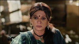 Pandya Store - 14th July 2023